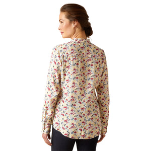 Ariat Clarion Blouse