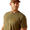 Ariat Bisbee Circle T-Shirt