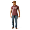 Ariat Established Boot Co. T-Shirt