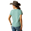 Ariat Wholesome Heffers T-Shirt