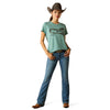 Ariat Wholesome Heffers T-Shirt