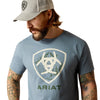 Ariat Rocky Peak T-Shirt