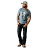 Ariat Rocky Peak T-Shirt