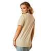 Ariat Desert Bronc T-Shirt