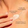 Firming Neck Cream