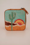 Arizona Jewellery Box