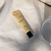 Manuka Lip Balm