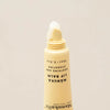 Manuka Lip Balm