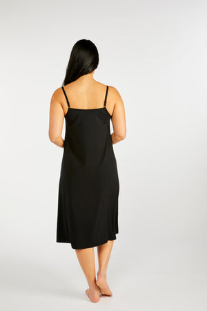 Amy Slip Dress