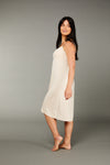 Amy Slip Dress