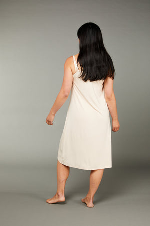 Amy Slip Dress