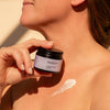 Firming Neck Cream