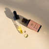 Restorative Skin Oil