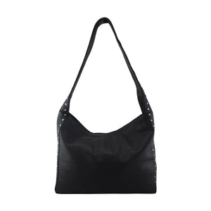 Blondie Hobo | Black