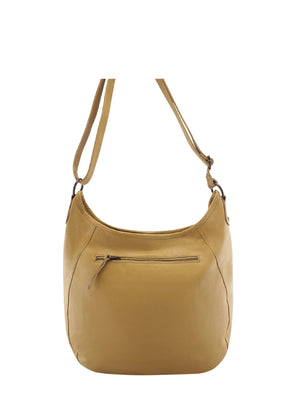 Carrie Hobo | Camel