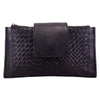 Prato Wallet | Black