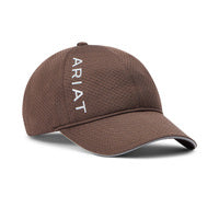 ARIAT Tek Performance Mesh Cap