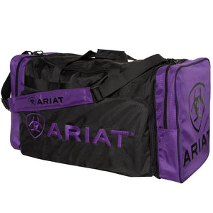 Gear Bag