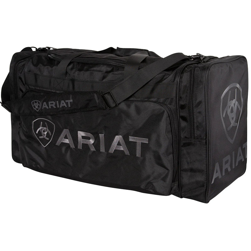 Gear Bag