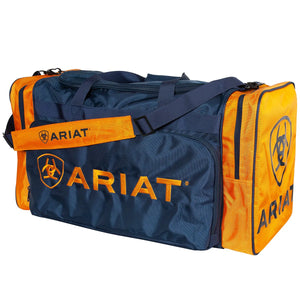 Gear Bag