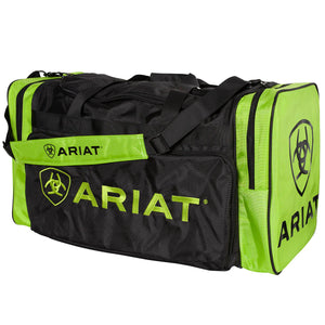 Gear Bag