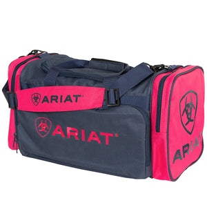 Ariat Junior Gear Bag