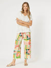 Cancun Pant - Multi