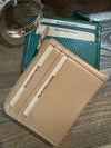 Augusta Wallet