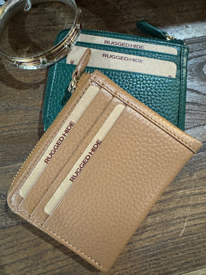 Augusta Wallet