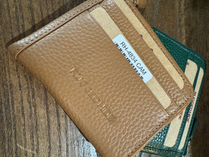 Augusta Wallet