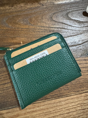 Augusta Wallet