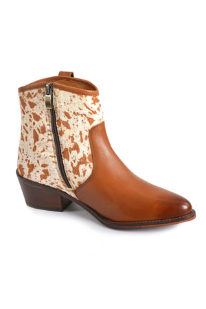 Pure Western Women's Tilly Boot