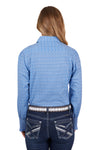 Women's Alana L/s Shirt