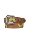 Bridgette Belt