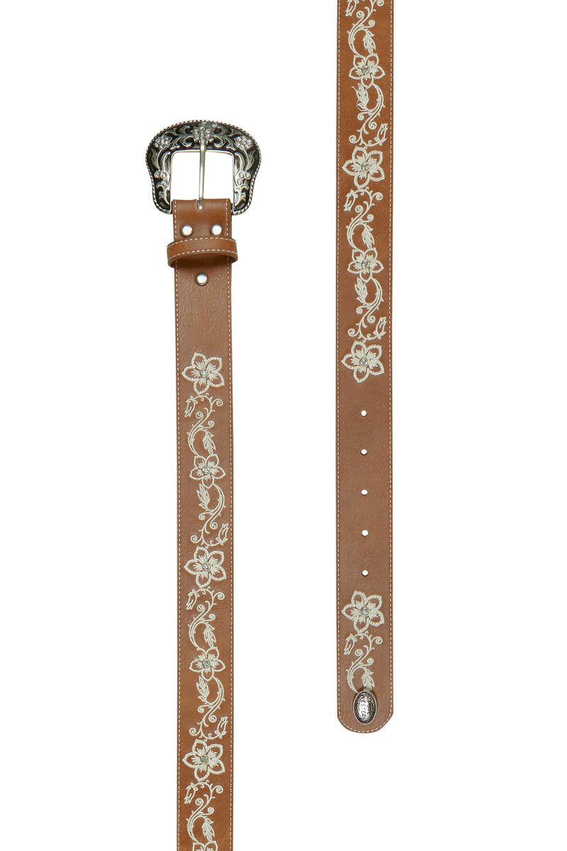 Jasmina Belt