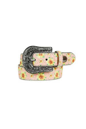 Kids Sunny Belt