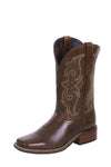 Women's Pendleton Boot