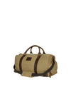 Franklin Duffle Bag