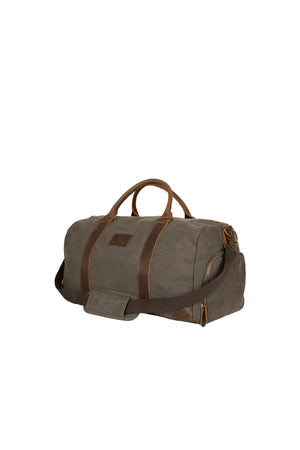 Franklin Duffle Bag