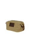 Franklin Wash bag