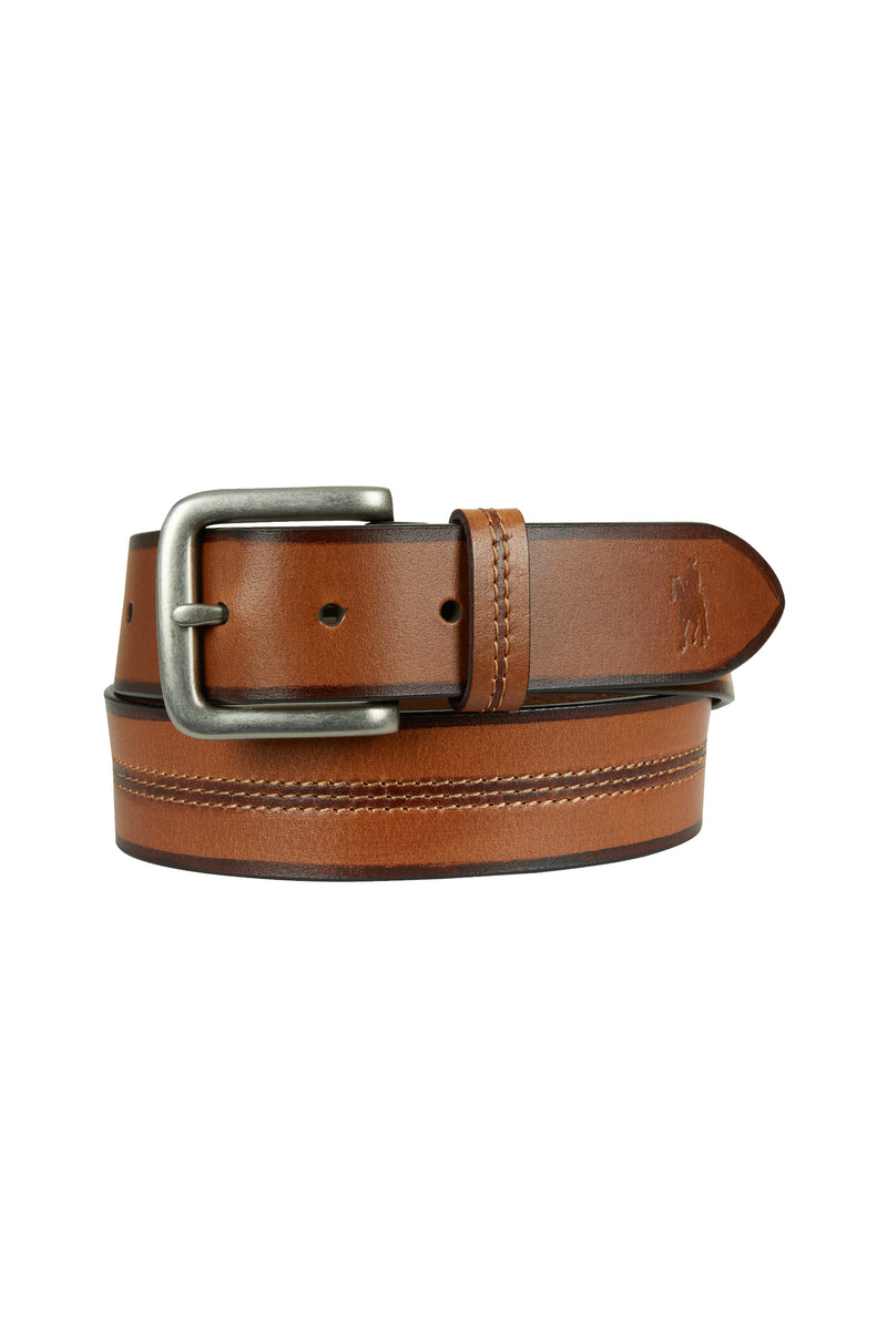 Regan Belt