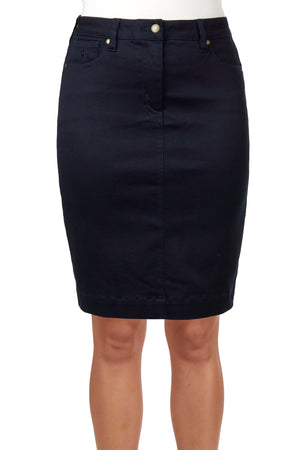 Women's Suzie Skirt