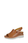 Women's Esna Wedge Sandal