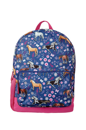 Kids Gigi Backpack