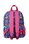 Kids Gigi Backpack