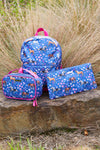 Kids Gigi Backpack