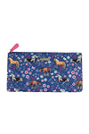 Kids Gigi Pencil Case