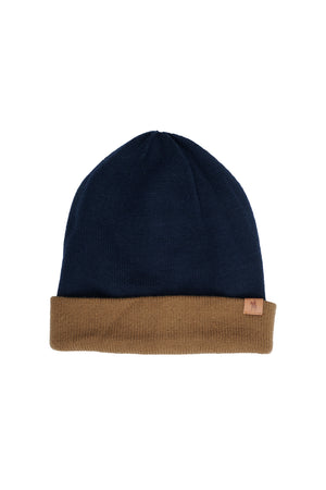 Carson Beanie