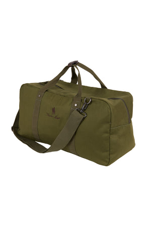 Rove Duffle Bag