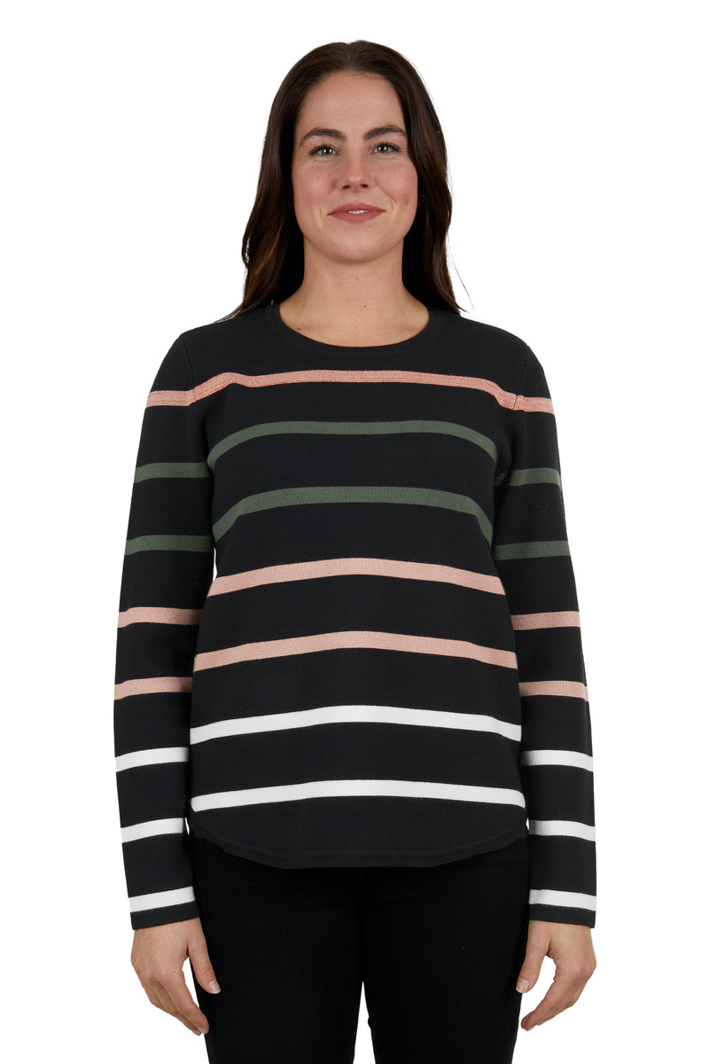 Women's Evelyn Jumper